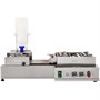 Блинница двухсторонней обжарки RoboCrepeMaker 200 Deluxe 91124 - фото 5515501