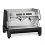 КОФЕМАШИНА - автомат La Pavoni BAR T черная, 2 выс. группы (PPNBT2VAN00EU) 91131 - фото 5515511
