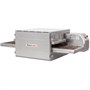 Печь для пиццы конвейерная RoboLabs Robochef RC460M 91257 - фото 5515720