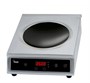 Плита индукционная VA-350B-A WOK 91363 - фото 5515895