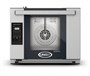 Печь конвекционная UNOX XEFR-04HS-ELDV 91389 - фото 5515936