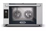 ПЕЧЬ конвекционная UNOX XEFR-04EU-ELDV 91392 - фото 5515940