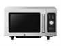 Печь СВЧ AIRHOT MICRO WAVE AMW-1100NML-II 25L MANUAL 91420 - фото 5515979