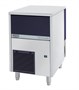 ЛЬДОГЕНЕРАТОР Brema GB 902W HC (R290) 91427 - фото 5515988