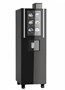 КОФЕАВТОМАТ Jetinno JL220 91429 - фото 5515991