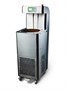 Автоматическая темперирующая машина fct-30 91484 - фото 5516080