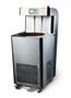 Автоматическая темперирующая машина fct-60 91485 - фото 5516082