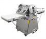 Тестораскатка GASTROMIX TDR-630F напольная 91514 - фото 5516132