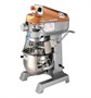 Миксер планетарный Spar SP 100A-DM 91536 - фото 5516173