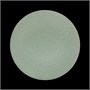ТАРЕЛКА мелкая без бортов 13 330мм, зеленый "Corone Nori" [LQ-QK15285-GRE]" 91553 - фото 5516200