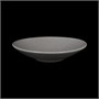 САЛАТНИК 10,25'' 260мм 1200мл, серый Corone Nori" [LQ-QK15291-GRY]" 91610 - фото 5516300