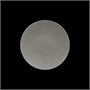 ТАРЕЛКА мелкая без бортов 8,25 208мм, серый "Corone Nori" [LQ-QK15287-GRY]" 91615 - фото 5516309