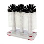 Щетка барная для стаканов, P.L. - BarWare[81200266] 91619 - фото 5516315