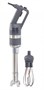 Миксер ROBOT COUPE CMP250 Combi 34300B 91640 - фото 5516347
