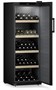 ШКАФ винный Liebherr GrandCru WPbl 5001 001 91824 - фото 5516638