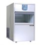 Льдогенератор COOLEQ BF-30B пальчики 91907 - фото 5516767