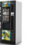 КОФЕАВТОМАТ торговый NECTA Maestro Touch DC 2ES9 (S75605) 92096 - фото 5517049