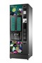 КОФЕАВТОМАТ торговый NECTA Maestro Dc Es8 (962572) 92097 - фото 5517051