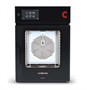 Пароконвектомат Convotherm mini pro easyTouch 6.10 (cmn 6.10 pro) 92250 - фото 5517288