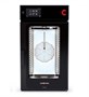 Пароконвектомат Convotherm mini pro easyTouch 10.10  (cmn 10.10 pro) 92251 - фото 5517290