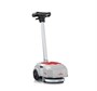 Поломоечная машина Comac VISPA XS 92253 - фото 5517293