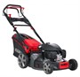 Газонокосилка бензиновая EVOline LMG 48 CVH (с двигателем Honda) 92316 - фото 5517395