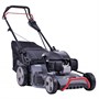 Газонокосилка бензиновая EVOline LMG 53 CSH COMMERCIAL (с двигателем Honda) 92319 - фото 5517399