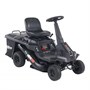 Газонокосилка с сиденьем EVOline TRG 61 CM 92320 - фото 5517401