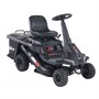 Газонокосилка с сиденьем EVOline TRG 61 CM L 92321 - фото 5517402