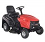 Газонокосилка с сиденьем (трактор) EVOline TRG 84 M (с двигателем Zongshen) 92322 - фото 5517404