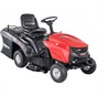 Газонокосилка с сиденьем (трактор) EVOline TRG 84 CH (с двигателем Zongshen) 92323 - фото 5517405