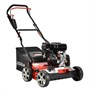 Бензиновый скарификатор EVOline SCG 40 CP 92330 - фото 5517415