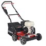 Бензиновый скарификатор EVOline SCG 40 CPH (с двигателем Honda) 92331 - фото 5517416