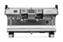 КОФЕМАШИНА - автомат Rancilio RS1 2 GR мультибойлерная 92456 - фото 5517603