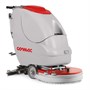 Поломоечная машина Comac ABILA 50E 92477 - фото 5517633