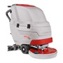Поломоечная машина Comac ANTEA 50 E 92478 - фото 5517634