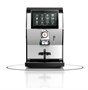 КОФЕМАШИНА - суперавтомат Rheavendors rhTT1 V+FT E4 R2 touch 10* (D13066A532689) 92700 - фото 5518020