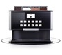 КОФЕМАШИНА - суперавтомат Rheavendors rhTT3. PRO E4 R2 (D04306A032689) 92702 - фото 5518022