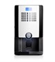 КОФЕМАШИНА - суперавтомат Rheavendors COMPACT Doppio eC Limited E3R1 (D10106A221689) 92704 - фото 5518025