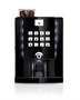 КОФЕМАШИНА - суперавтомат Rheavendors laRhea BL grande VHO E5 R2 (D20706L042689) 92706 - фото 5518028