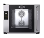 Печь конвекционная UNOX XEFR-06EU-ELRV 92737 - фото 5518080
