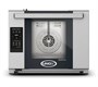 ПЕЧЬ конвекционная UNOX XEFR-04HS-ETDV 92739 - фото 5518083