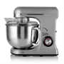 Миксер планетарный Viatto VA-SM7GPRO 92762 - фото 5518117