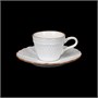 КОФЕЙНАЯ ПАРА 90мл Corone Cinzano" [LQ-QD1379A-ASA]" 92802 - фото 5518178