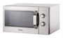 Печь СВЧ SAMSUNG CM1099A 92812 - фото 5518198