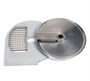Диск кубики Hurakan HKN-DB10 10Х10Х10 мм 92929 - фото 5518423
