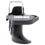 Аксессуар для нарезки брусочков EasyLoader 92940 - фото 5518443