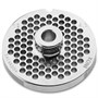 Диск 4,5 мм для мясорубки FIMAR 22/S 92943 - фото 5518448