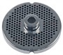 Диск 3 мм для мясорубки FIMAR 22/S 92944 - фото 5518449