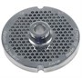 Диск 3.5 мм для мясорубки FIMAR 22/S 92945 - фото 5518451